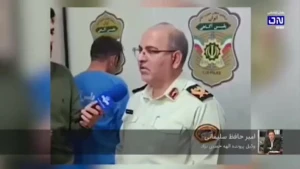 جزئیات کامل پرونده قتل الهه حسیننژاد از زبان وکیل