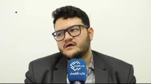 تلفات شبکه آب تهران معادل مصرف ۱.۵ ماه!