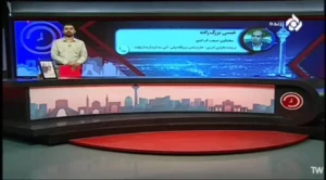سخنگوی صنعت آب: جمعبندی کردیم بدون تعطیلی، وضعیت آب تهران را مدیریت کنیم