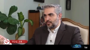 نحوه شهادت سرلشکر رشید به روایت همسرش/ حاج آقا با موج انفجار به بیرون پرت شده بود+ فیلم