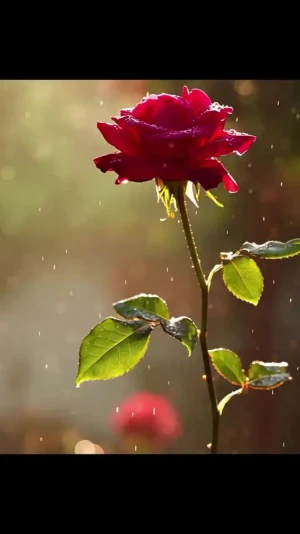 فال روزانه مرداد 1404 / بیستم