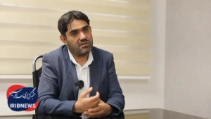 با سکوهای متخلف فروش نان برخورد میشود +فیلم