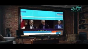بمانیم و بسازیم/ دولت وفاقملی صدای دانشجو و دانشگاهی را میشنود + فیلم