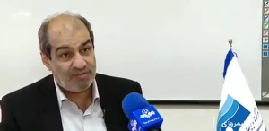 عیسی بزرگ زاده: با ۲۵٪ صرفهجویی، پاییزی بیتنش خواهیم داشت