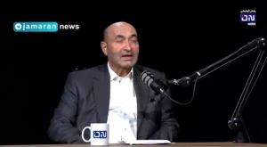 به اندازه نصف دنیا تولید متادون داریم