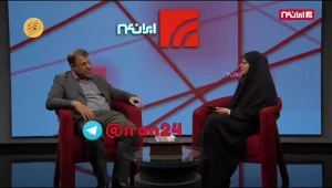 ستون طنز «عینک دودی»؛ قصهش درازه…/ من بودم، حاجی نصرت، رضا پونصد، علی فرصت…