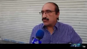 شگرد جدید نانواها برای گرانفروشی نان!