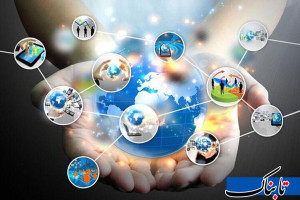 پارکهای علم و فناوری و حل چالشهای کشور