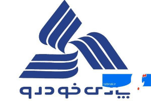 شرکتی که در جاده مخصوص زیان میسازد/زیان ۴۰ هزار میلیارد تومانی جبران می شود؟