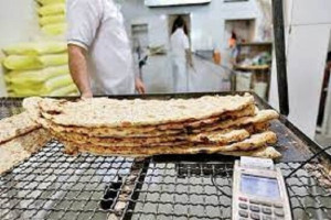 سرنوشت یارانه نان در هاله ای از ابهام