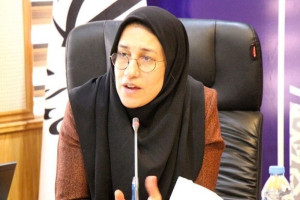 نیمی از کشور زیر فشار تنش آبی شدید!