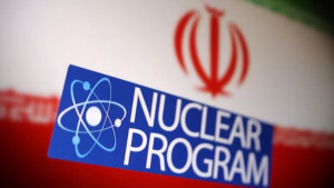 تعریف شیوهنامه جدید همکاری با آژانس انرژی اتمی