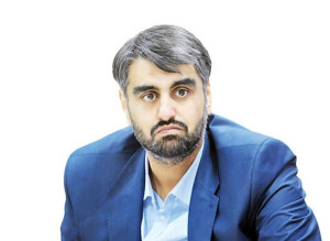 توضیح درباره تعداد همراهان قالیباف در سفر به ژنو