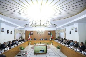 جنجال یک لایحه: آیا دولت از مسئولیت شانه خالی میکند؟