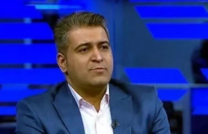 فرانسه تلاش میکند جایگاه سنتی آمریکا در حمایت از «راهحل دو دولتی» را پر کند
