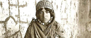 نگاهی به رسوم طلاق و جایگاه زنان در ایل بختیاری