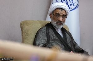 تناقض در روایت شورای عالی انقلاب فرهنگی!