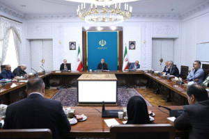 راهکارهای پزشکیان برای مبارزه با مواد مخدر