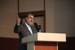 تا چندین رده فرماندهان نظامی توانمند، تربیت شده است