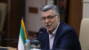 خبرخوش وزیر بهداشت برای دستیاران