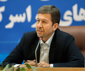قیمت نان در اصفهان بازنگری شد