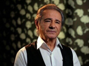 بیماری سرطان خواننده «سلطان قلبها» تشدید شد