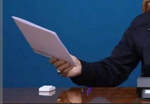 صدای پای رئیس جمهوری برای ایران می آید
