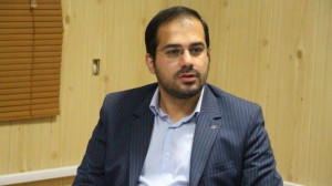 آخرین اخبار از وضعیت عمومی دادستان رفسنجان