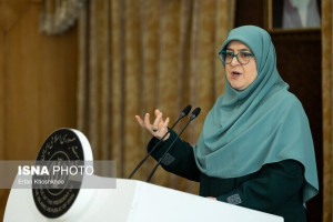 مهاجرانی: برنامهای برای تعطیلی کشور وجود ندارد