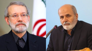 تشکیل شورای دفاع در پی تحول ساختاری در شورایعالی امنیت ملی