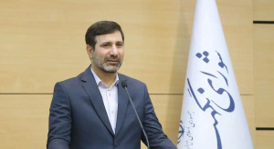 طحاننظیف: ایرادات مصوبه ریزپرندهها اعلام شد