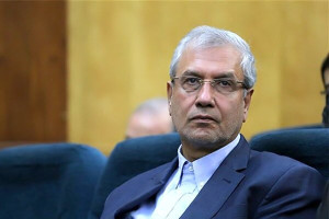 زیرساختهای دیجیتال رژیم صهیونیستی فلج شد!