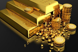 قیمت طلا و سکه امروز شنبه ۱۱ مرداد