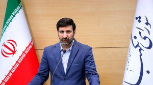 واکنش سخنگوی شورای نگهبان به برگزاری رفراندوم