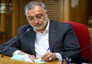 زاکانی: تأمین مسکن استیجاری برای ۵۰۰ خانوار جنگزده