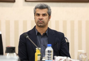 کرسی هادی ساعی پوچ شد؛ دست خالیِ تکواندوی ایران/ عملیات فریب یا عضویت پنهان؟