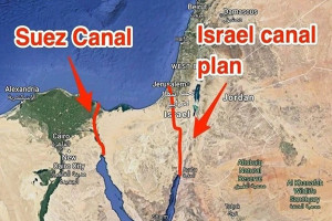 فروغ وعده صادق، زوال آرزوهای آیمک/نتانیاهو، تماشاگر سوختن آرزوهایش بر صحنه تاریخ