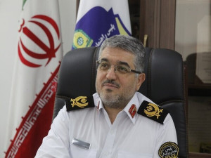 صدور گواهینامه نیازی به گواهی سلامت روان ندارد