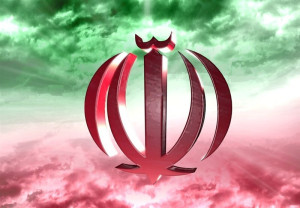 رئیسجمهور، رئیس شورای دفاع خواهد بود !