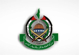 بیانیه حماس در پاسخ به ادعای ویتکاف!