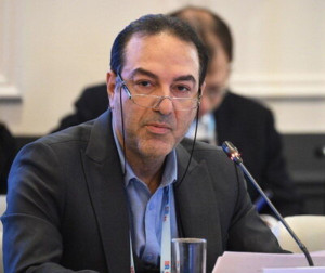میانگین سنی جمعیت ایران اعلام شد