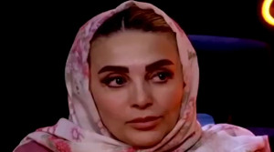 ادعای جنجالی ژیلا صادقی: صداوسیما پولم را نداد!