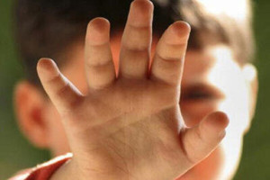 مرگ تلخ کودک ۵ ساله به دست پدر