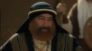 دیالوگ عجیب بازیگران در نسخه کپی سریال مختارنامه