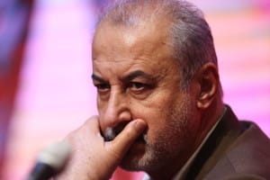 واکنش ستاره سابق استقلال به شروع کابوسوار