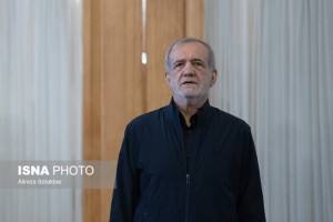 رئیس جمهور: برادری بین کشورها؛ فراتر از مناسبات سیاسی است
