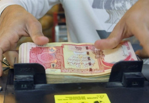 زائران اربعین برای ۲۰۰هزار دینار چقدر باید بپردازند؟