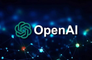 ارزش OpenAI با جذب سرمایه جدید به 300 میلیارد دلار افزایش یافت