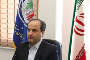 مدارک شناسایی دیجیتالی میشود