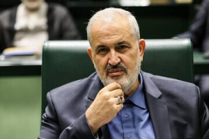 ناکارآمدی در مدیریت آب و برق قابلچشمپوشی نیست